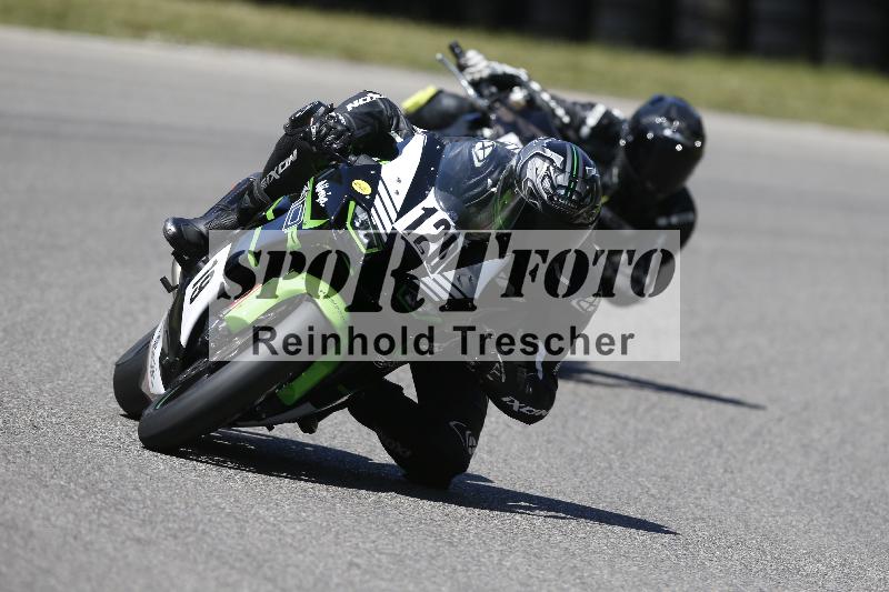 /Archiv-2025/16 16.05.2025 PROMAX ADR/Gruppe gelb/120